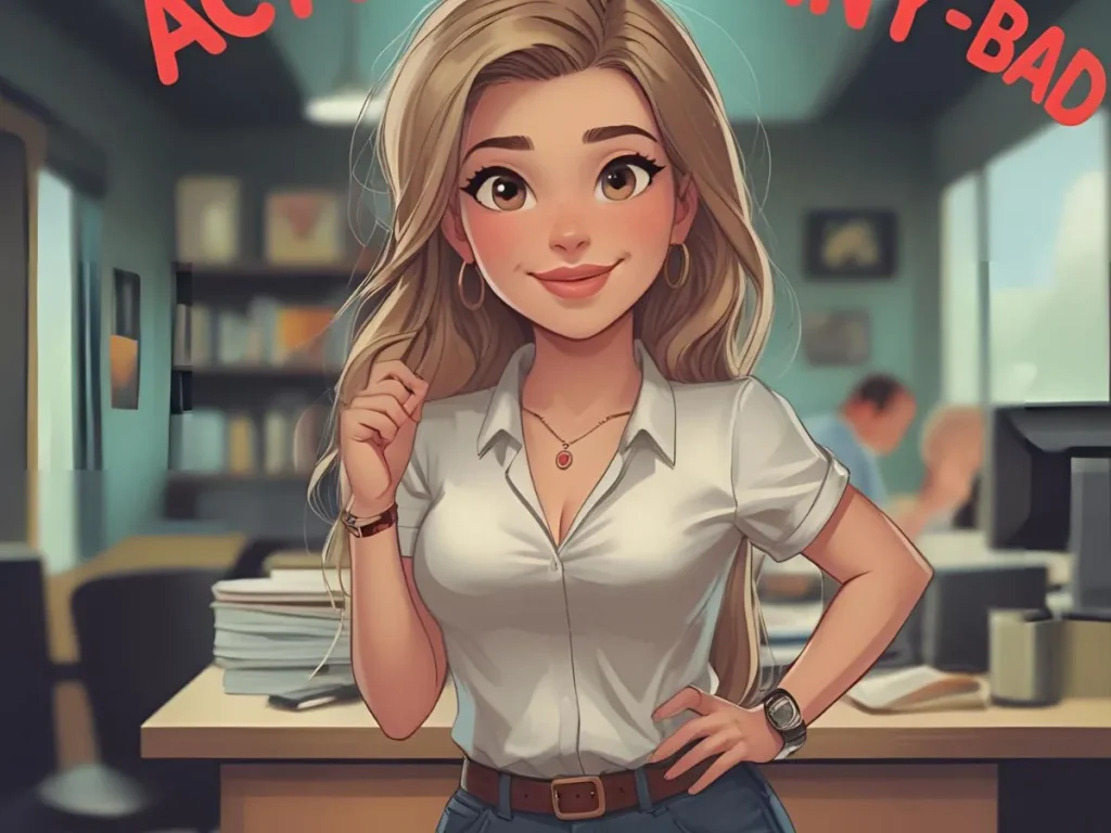 Actually Funny Bad Puns