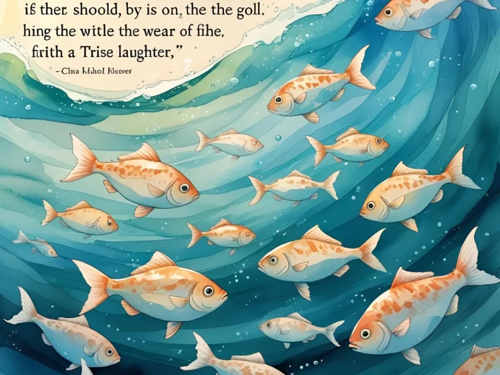 fish-puns-one-liners