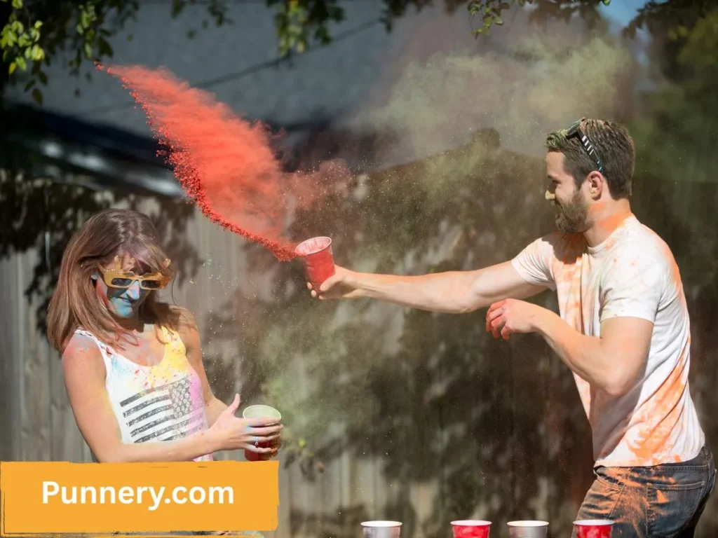 Funny Star Wars Puns