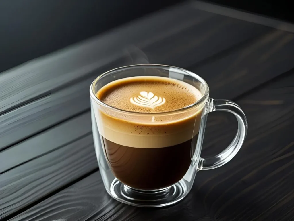 Short Coffee Puns