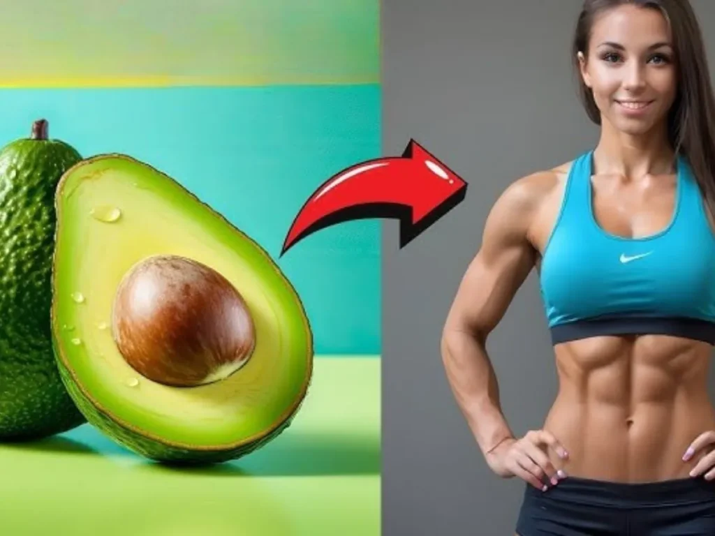 Avocado Puns for Health & Fitness