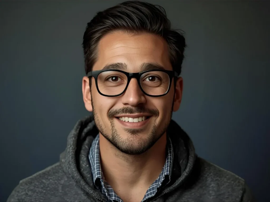 Clever Puns About Puns