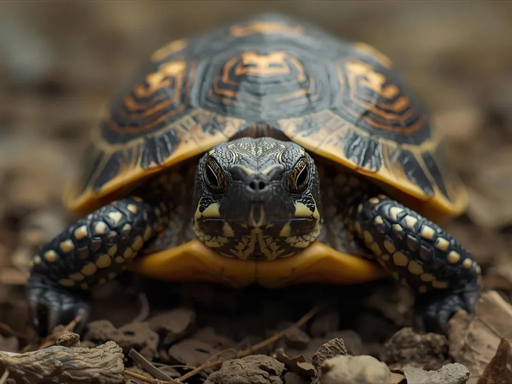 Cute Turtle Puns for Pet Owners