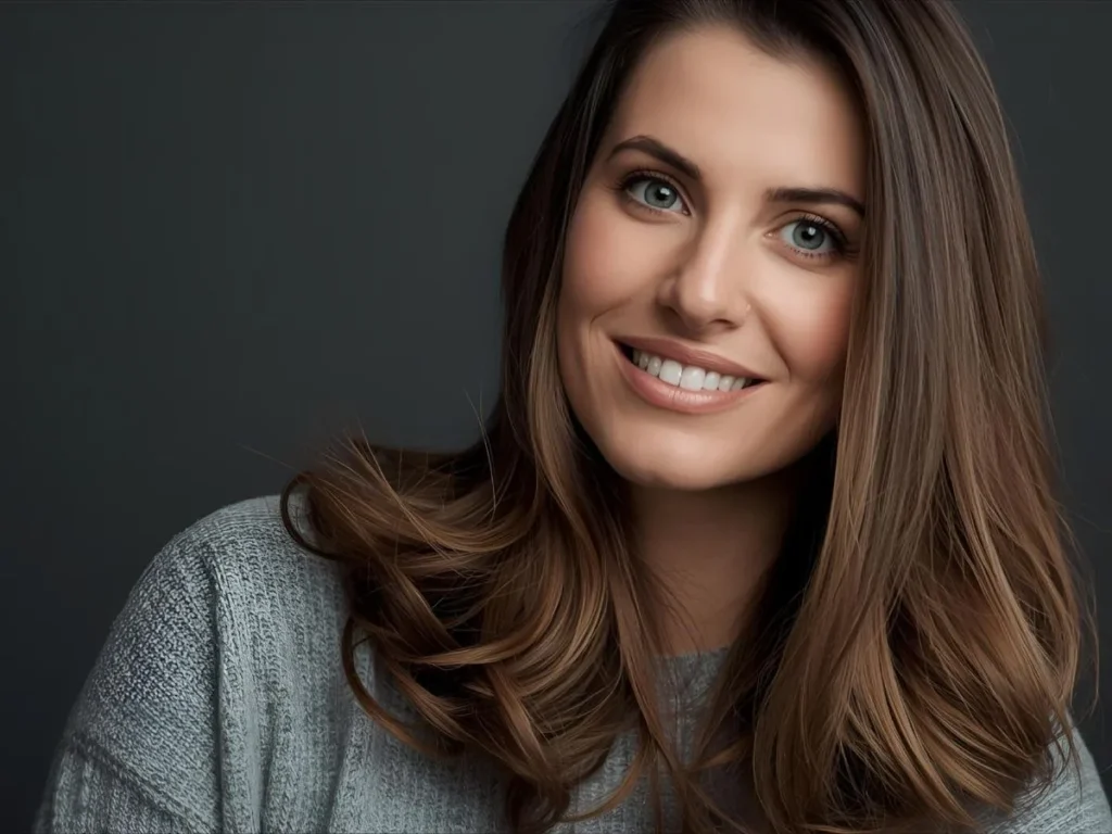 Good Puns About Puns