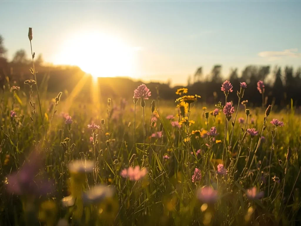 Summer Puns for Captions 