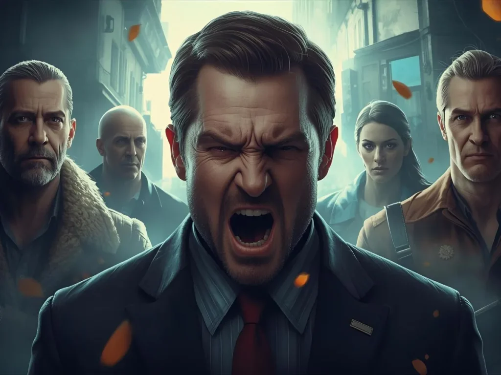 Terrible Puns About Puns