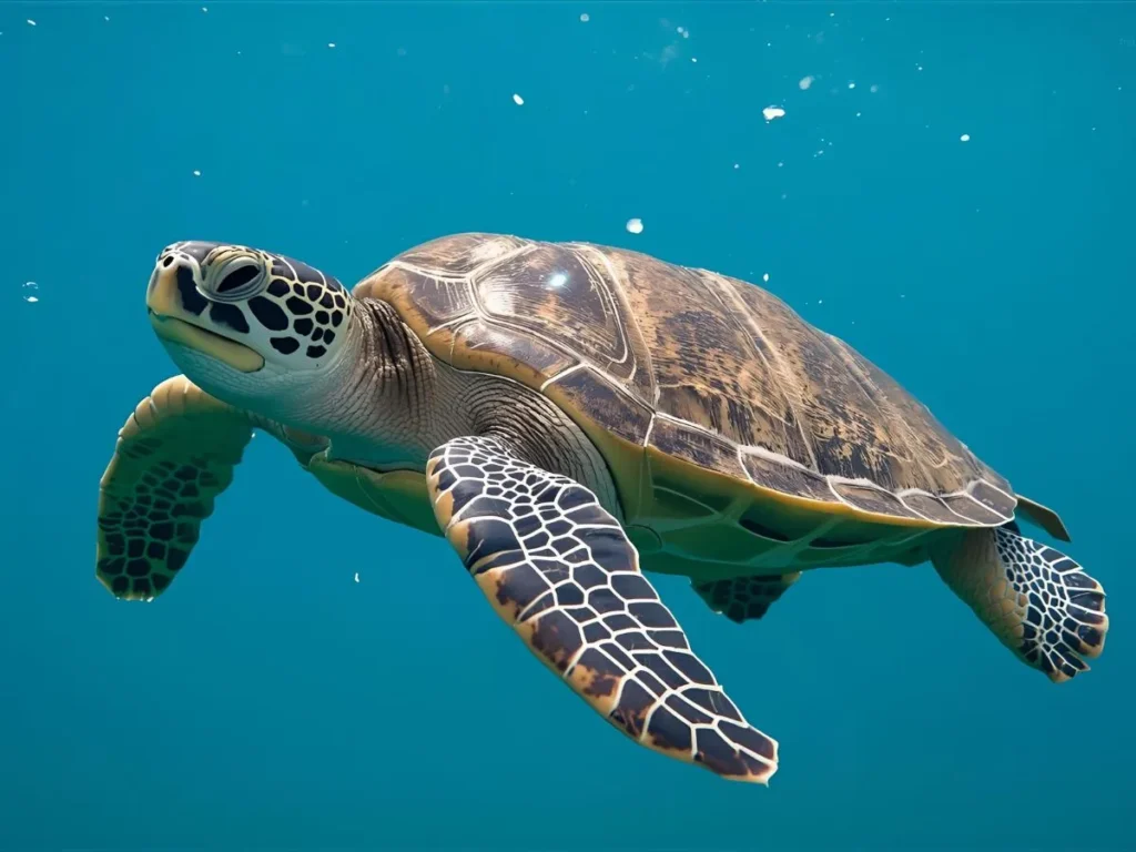 Turtle Puns for Kids