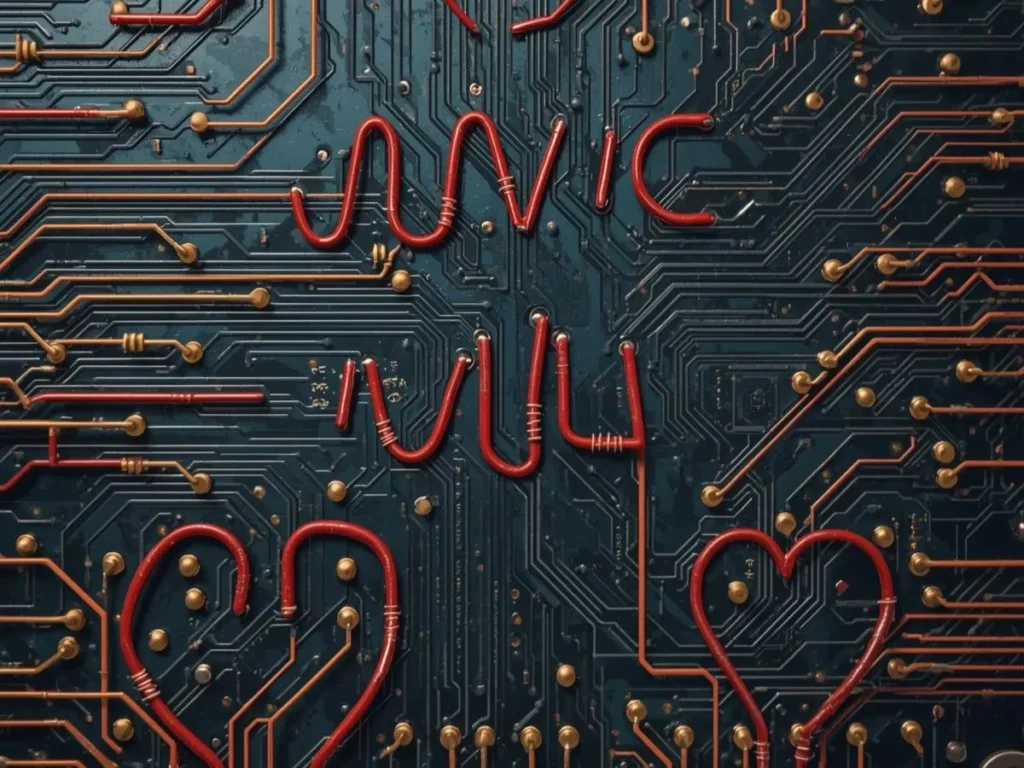  Circuit and Wire Puns