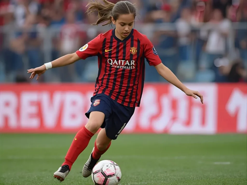 Soccer Puns for Kids and Young Fans