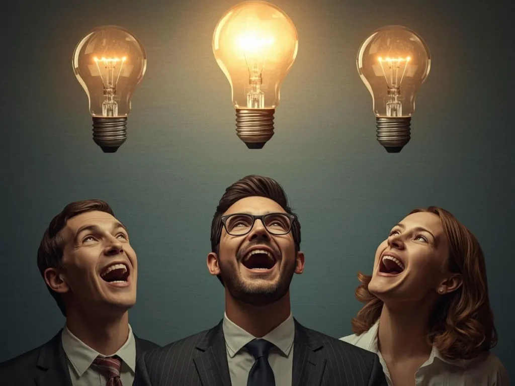 Benefits of Using Puns