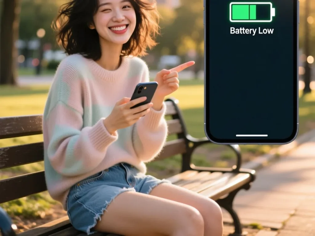 Best Sex Puns for Instagram Captions