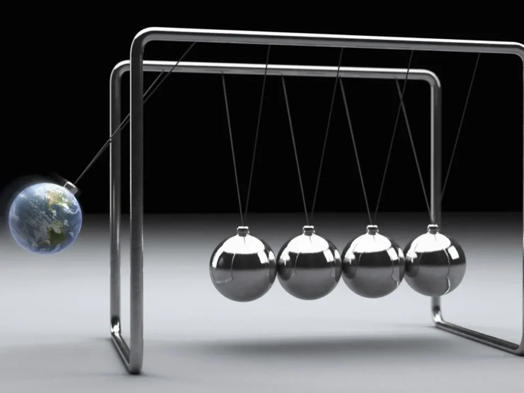 Classic Physics Puns