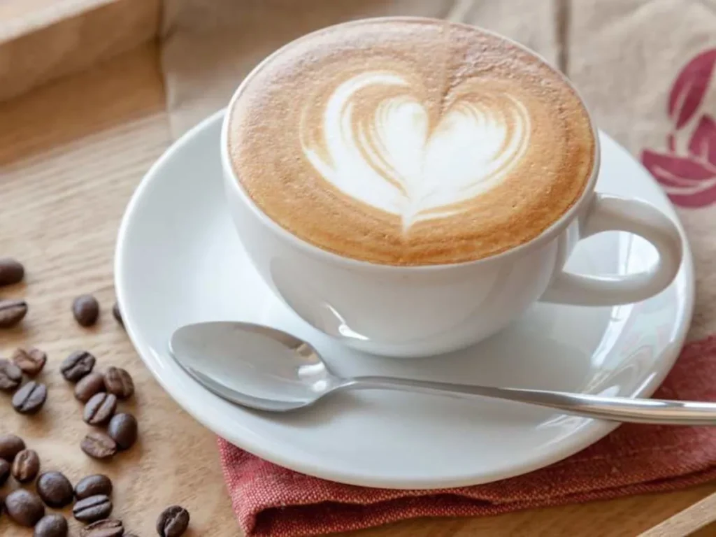 Coffee Puns for Caffeine Lovers