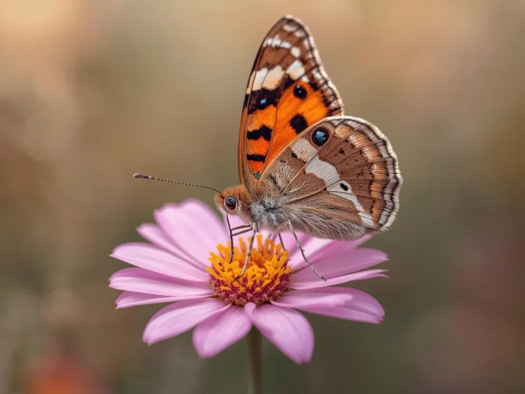 Cute Butterfly Puns for Instagram Captions