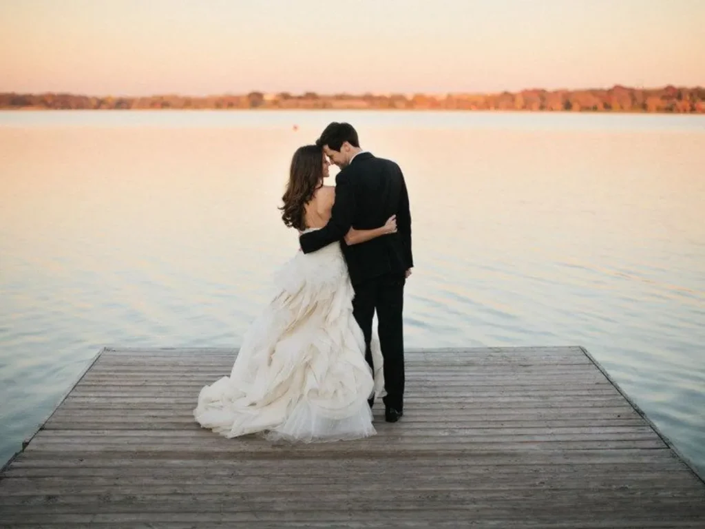 Cute Wedding Puns for Couples