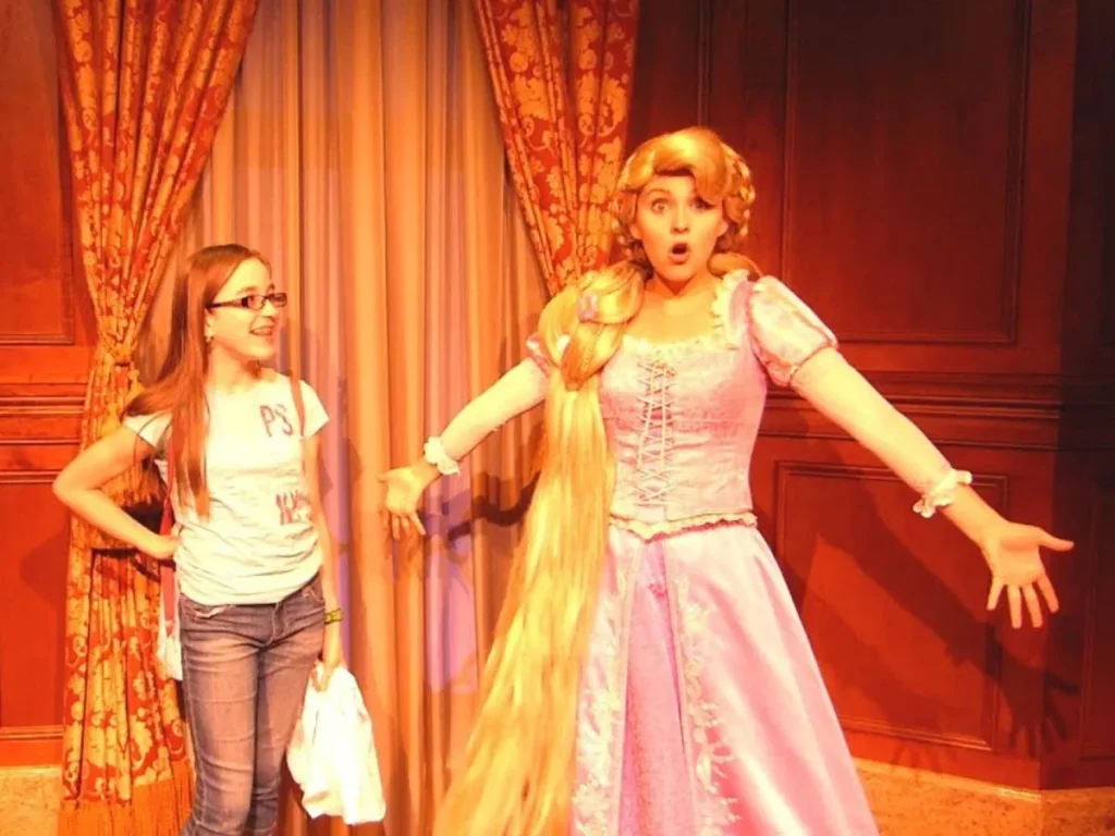 Disney Princess Puns for Magical Moments