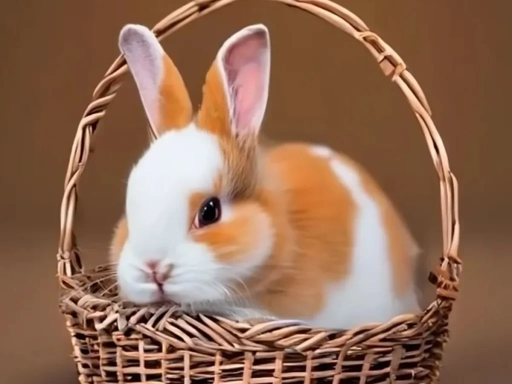 Easter Bunny Puns for Spring Fun