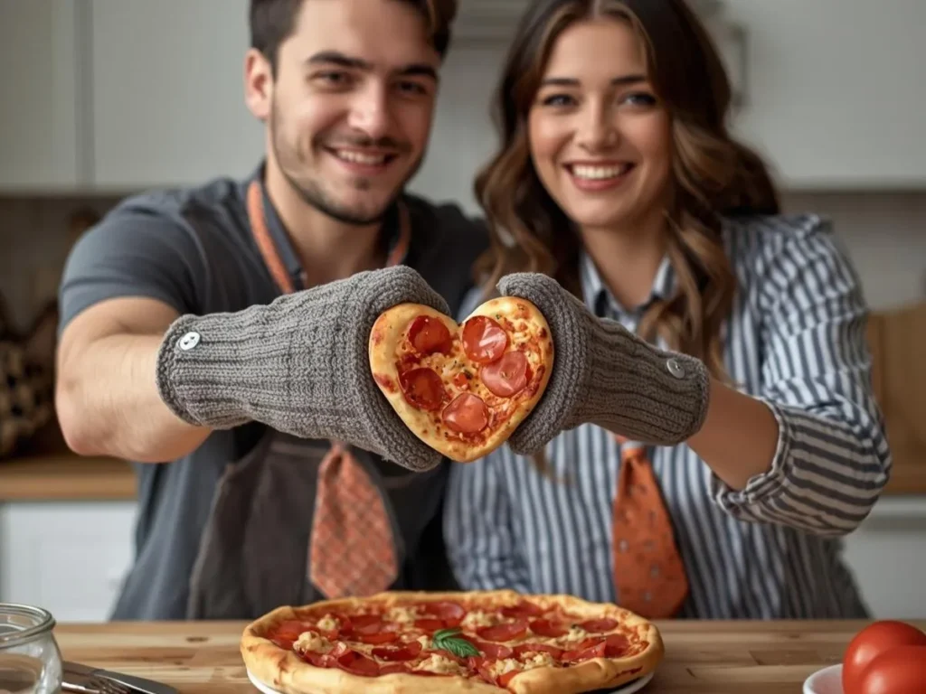 Everyday Life Relationship Puns