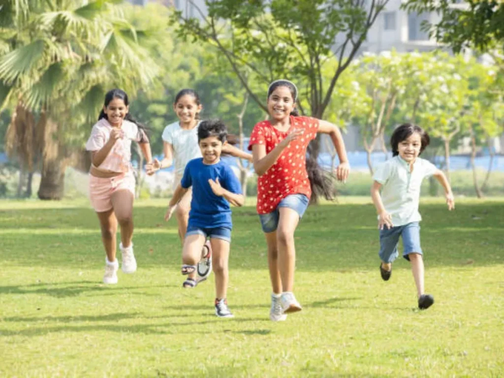 Garden Puns for Kids and Families