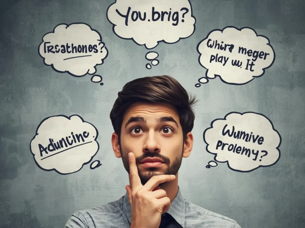 How to Make Your Own Puns 