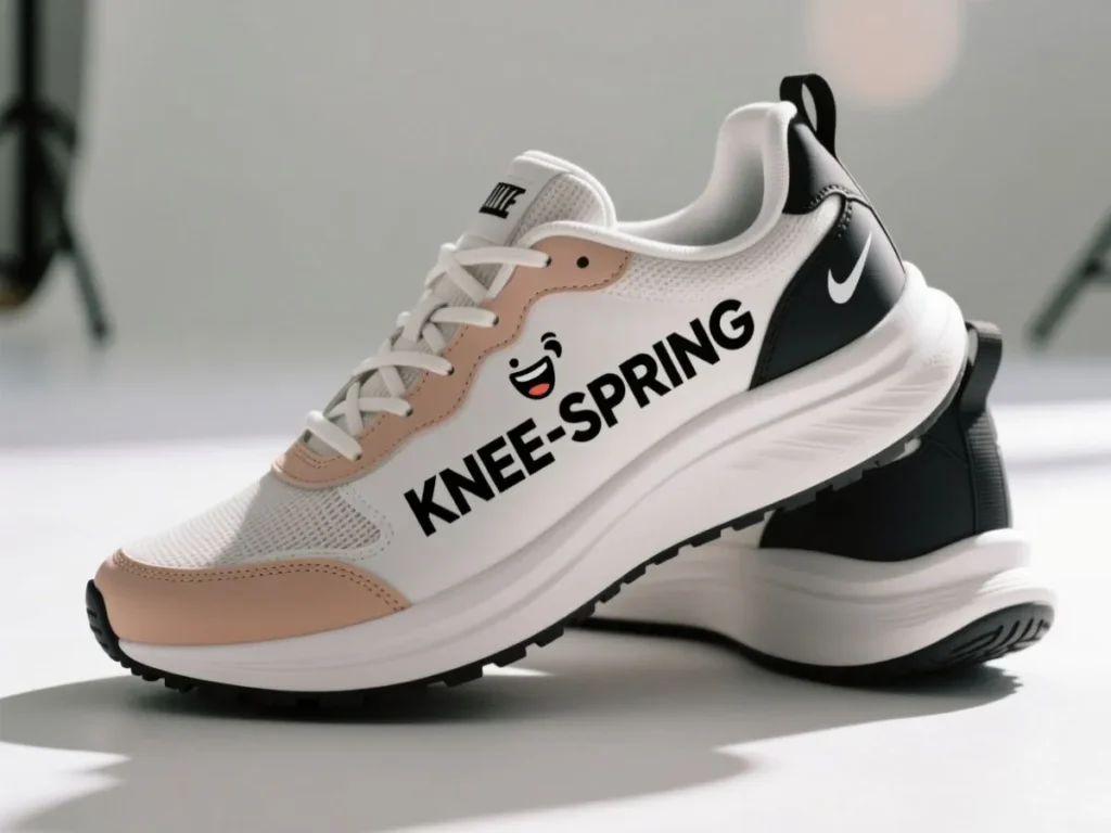 Knee Puns for Instagram Captions