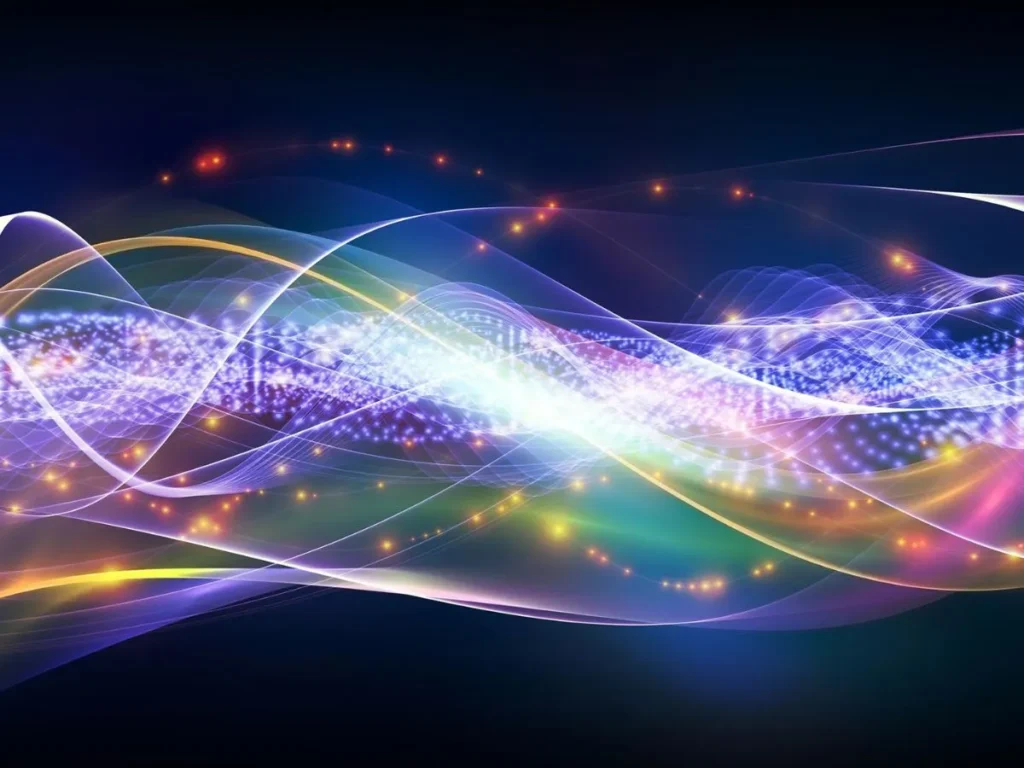 Light, Waves & Optics Puns