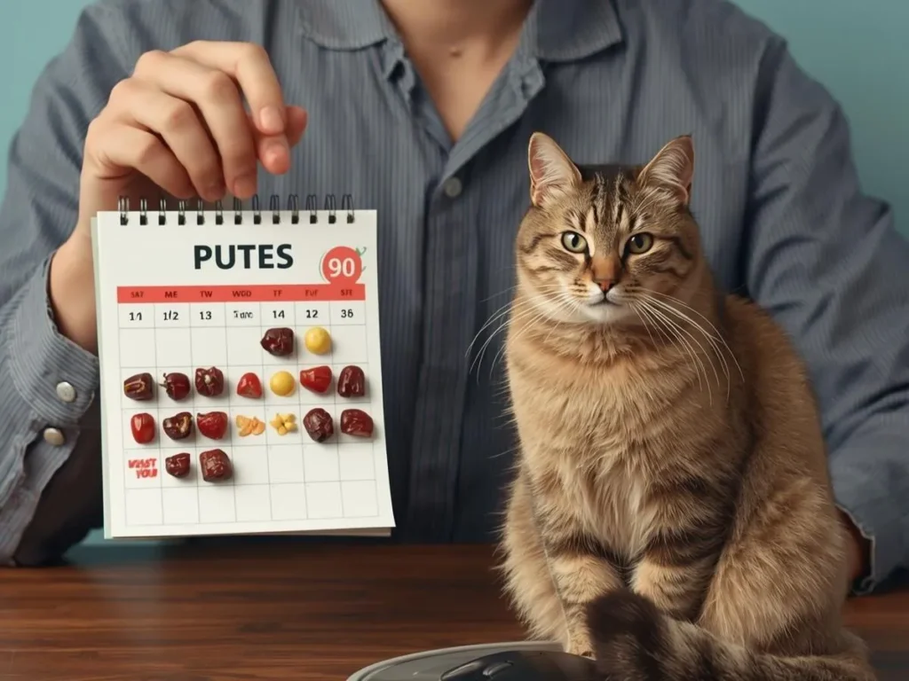 Puns in Everyday Life 