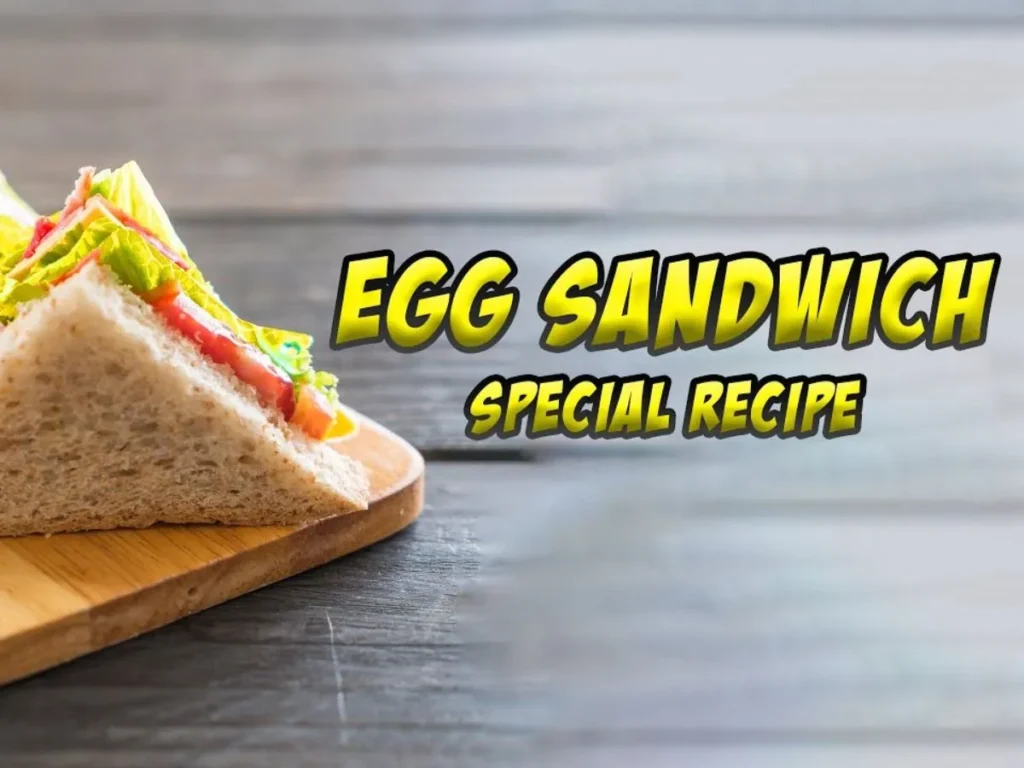  Sandwich Puns for Daily Motivation