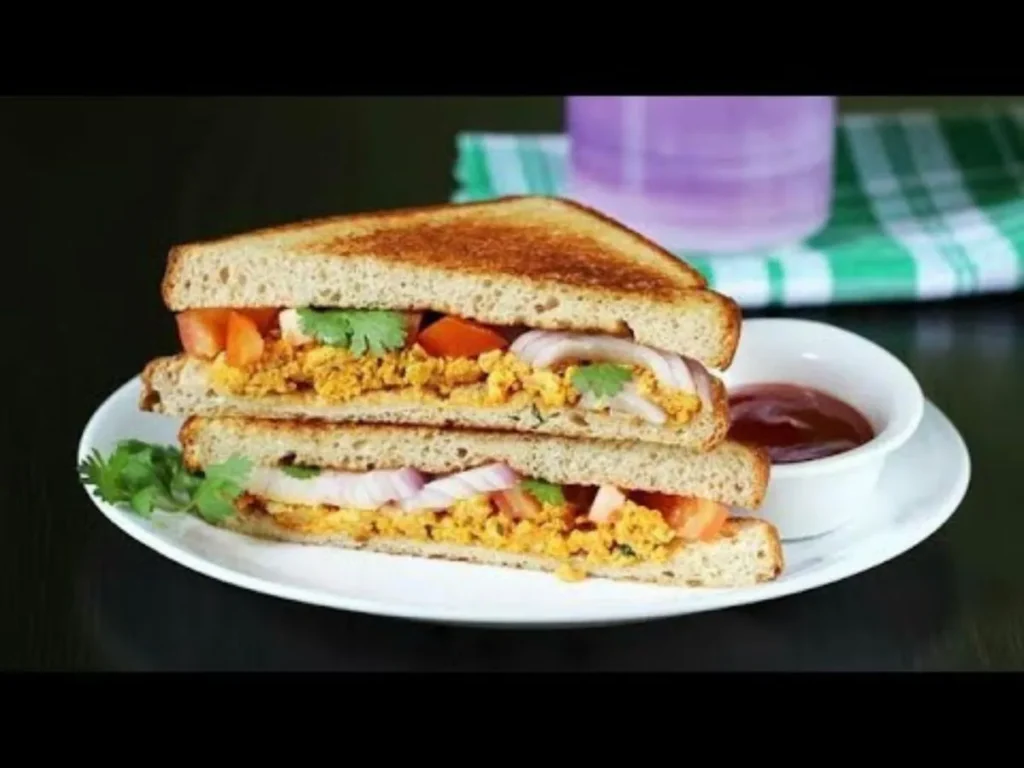  Sandwich Puns for Foodie Photos & Reels