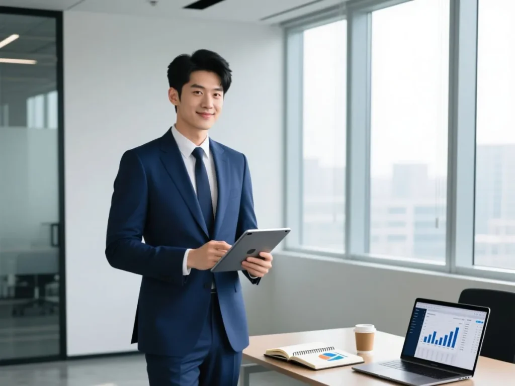 Short & Smart Accountant One Liners