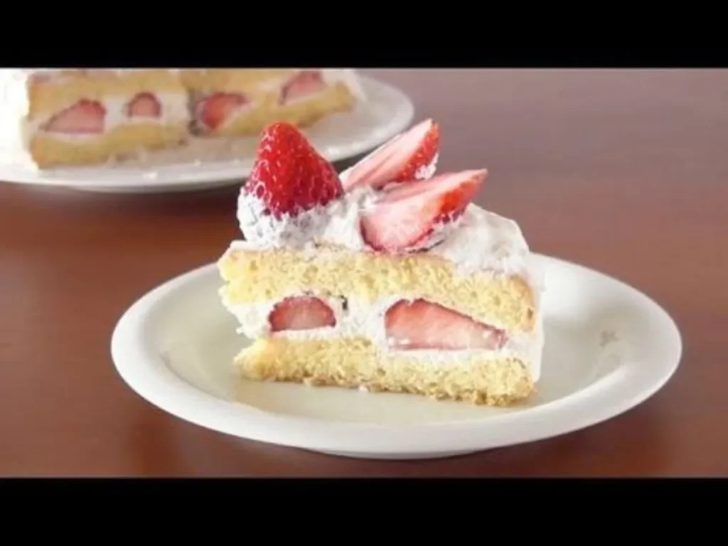 Short Cake Puns for Captions