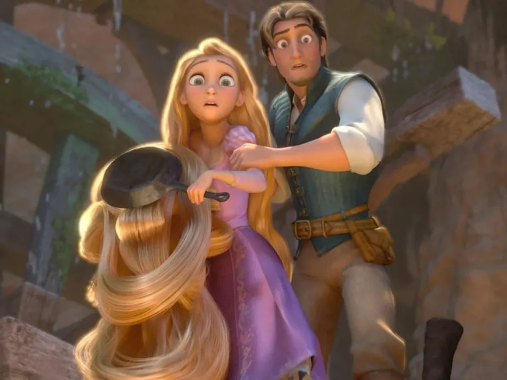 Short Disney Puns for Quick Laughter