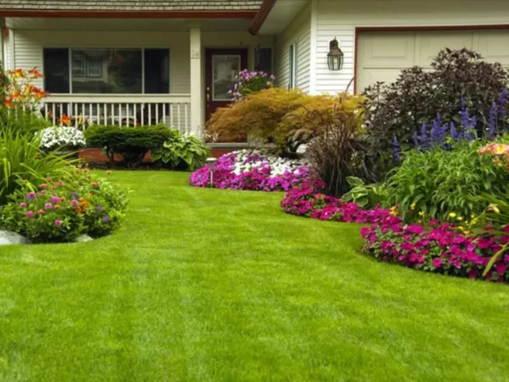 Short Garden Puns for Quick Laughs