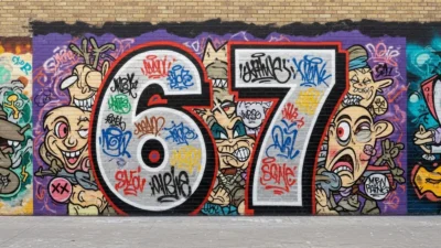 6-7 Meaning Inappropriate