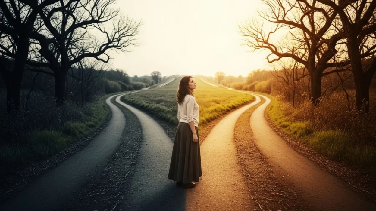 Renunciation Meaning