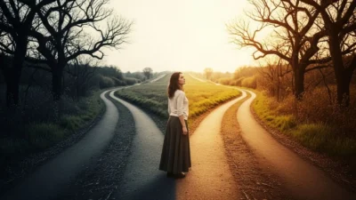 Renunciation Meaning