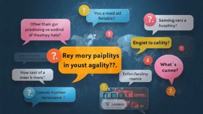 What HY Meaning in Text